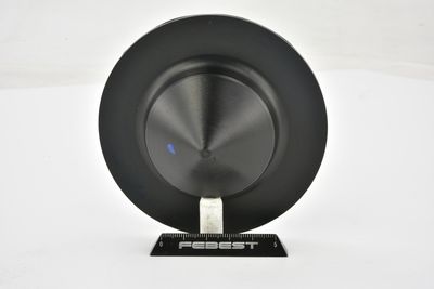 SAIBA ARC FEBEST BMSIX5L 2