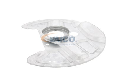 PROTECTIE STROPIRE DISC FRANA VAICO V950439 12