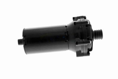 POMPA APA SUPLIMENTAR VEMO V30160010 6