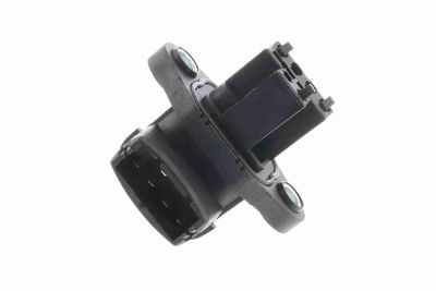 COMUTATOR LAMPA MARSALIER VEMO V10730121 9