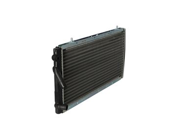 KüHLER MOTORKüHLUNG NRF 58111A 38