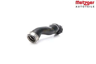 FURTUN EAR SUPRAALIMENTARE METZGER AUTOTEILE 2400246 33