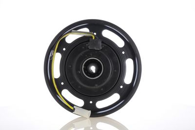 CUPLA MAGNETICA CLIMATIZARE ACAUTO AC06SD66 3