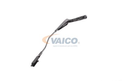 BRAT STERGATOR PARBRIZ VAICO V241133 27