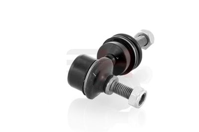 BRAT/BIELETA SUSPENSIE STABILIZATOR GH GH572550 14