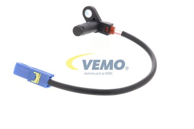 DREHZAHLSENSOR AUTOMATIKGETRIEBE VEMO V10721445 28