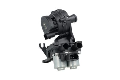 SUPAPA CONTROL AGENT FRIGORIFIC NRF 391006 9