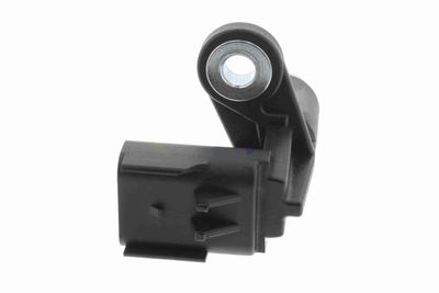 SENZOR IMPULSURI ARBORE COTIT VEMO V33720102 4