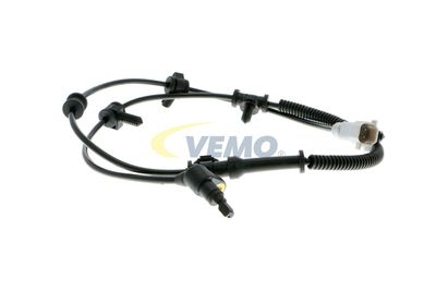 SENZOR TURATIE ROATA VEMO V33720047 56