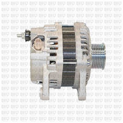 генератор QUINTON HAZELL QRA3540