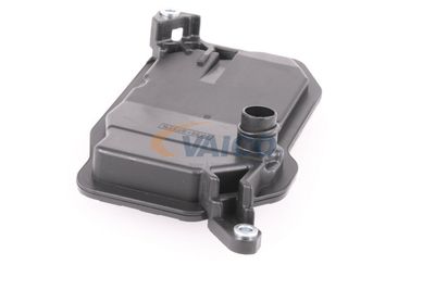 HYDRAULIKFILTER AUTOMATIKGETRIEBE VAICO V260426 28