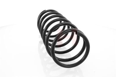 ARC SPIRAL GH GH201502 20