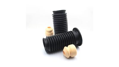 CHIT PROTECTIE PRAF AMORTIZOR SKF VKDP33217T 7