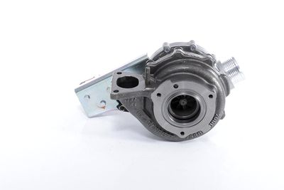 LADER AUFLADUNG BTS Turbo T914804 20