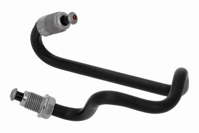 CONDUCTE FRANA VAICO V109196 3