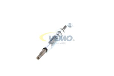 BUJIE INCANDESCENTA VEMO V99140054 26