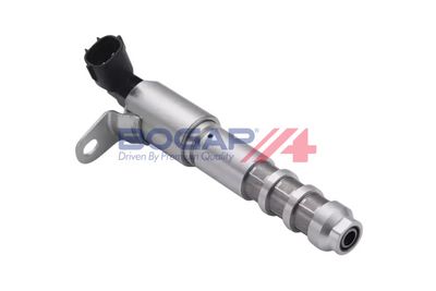 SUPAPA COMANDA POZ. ARBORE CU CAME