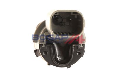 SENSOR AJUTOR PARCARE BOGAP B7119135 4