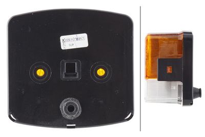 Vorschau 2BE 002 776-261 Ansicht 2