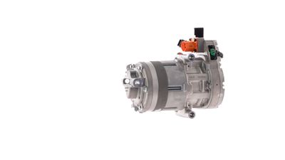 COMPRESOR CLIMATIZARE MAHLE ACP1688000P 25