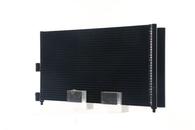 CONDENSATOR CLIMATIZARE MAHLE AC372000S 16