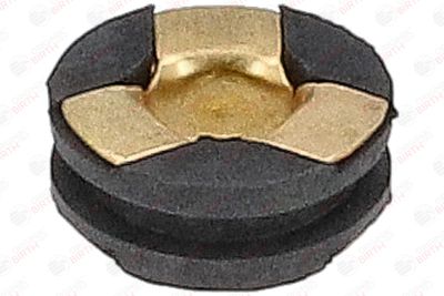 BUCSA LEVIER SCHIMBATOR VITEZA BIRTH 40605 9