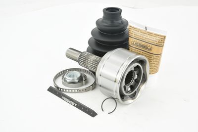 SET ARTICULATIE PLANETARA FEBEST 2410KAPT 8