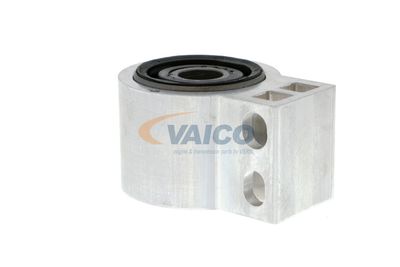 LAGERUNG LENKER VAICO V401065 16