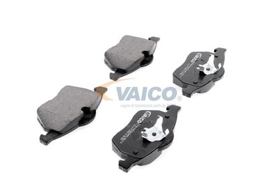 BREMSBELAGSATZ SCHEIBENBREMSE VAICO V108131 27