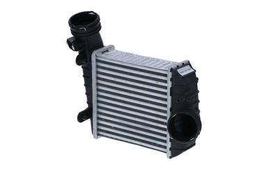 LADELUFTKüHLER NRF 309030 9