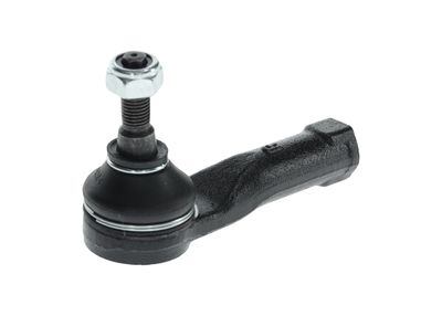 SPURSTANGENKOPF BOSCH 0986140454 8