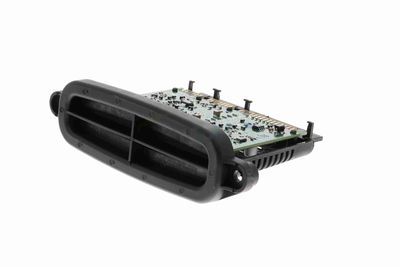 UNITATE DE CONTROL LUMINI VEMO V20730245 3