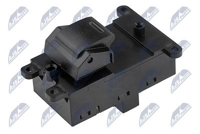 COMUTATOR MACARA GEAM