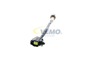 SONDA LAMBDA VEMO V32760009 26