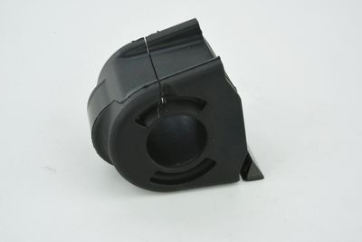 BUCSA BARA STABILIZATOARE FEBEST SSBS13F 38