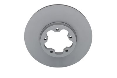 DISC FRANA ATE 24012802931 2