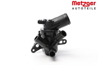 TERMOSTAT LICHID RACIRE METZGER AUTOTEILE 4006436 34