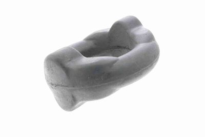 HALTERING SCHALLDäMPFER VAICO V201059 4