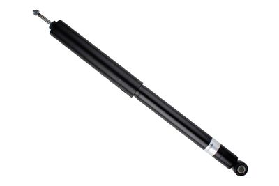 BILSTEIN Stoßdämpfer