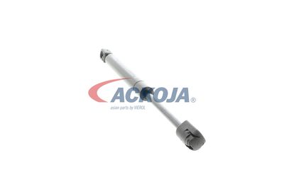 AMORTIZOR PORTBAGAJ ACKOJA A380073 22