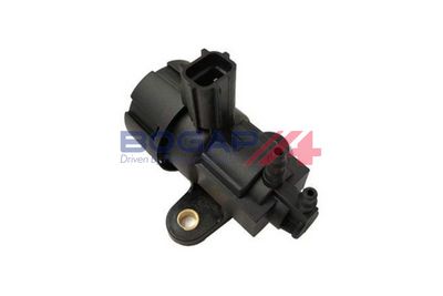 SUPAPA REGLARE PRESIUNE COMPRESOR