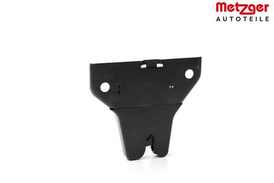 MOTORHAUBENSCHLOSS METZGER AUTOTEILE 2310783 17