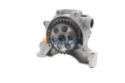 POMPA ULEI VAICO V104262 40