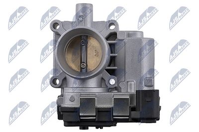 CARCASA CLAPETA NTY ETBFT004 2
