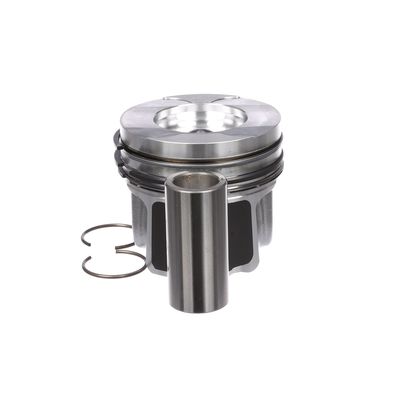 PISTON ET ENGINETEAM PM012000 9