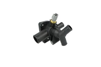 THERMOSTAT KüHLMITTEL NRF 725355 31