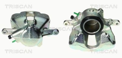 TRISCAN 8170 344322 Тормозной суппорт  для FIAT CROMA (Фиат Крома)