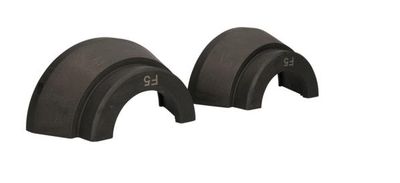 MONTAGEWERKZEUG GETRIEBELAGER KS TOOLS 4603908 38