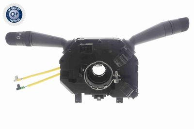 BEDIENEINHEIT LENKSäULE VEMO V24801480 2