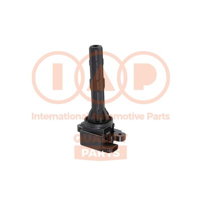 Катушка зажигания IAP QUALITY PARTS 816-03099 для DAIHATSU SIRION